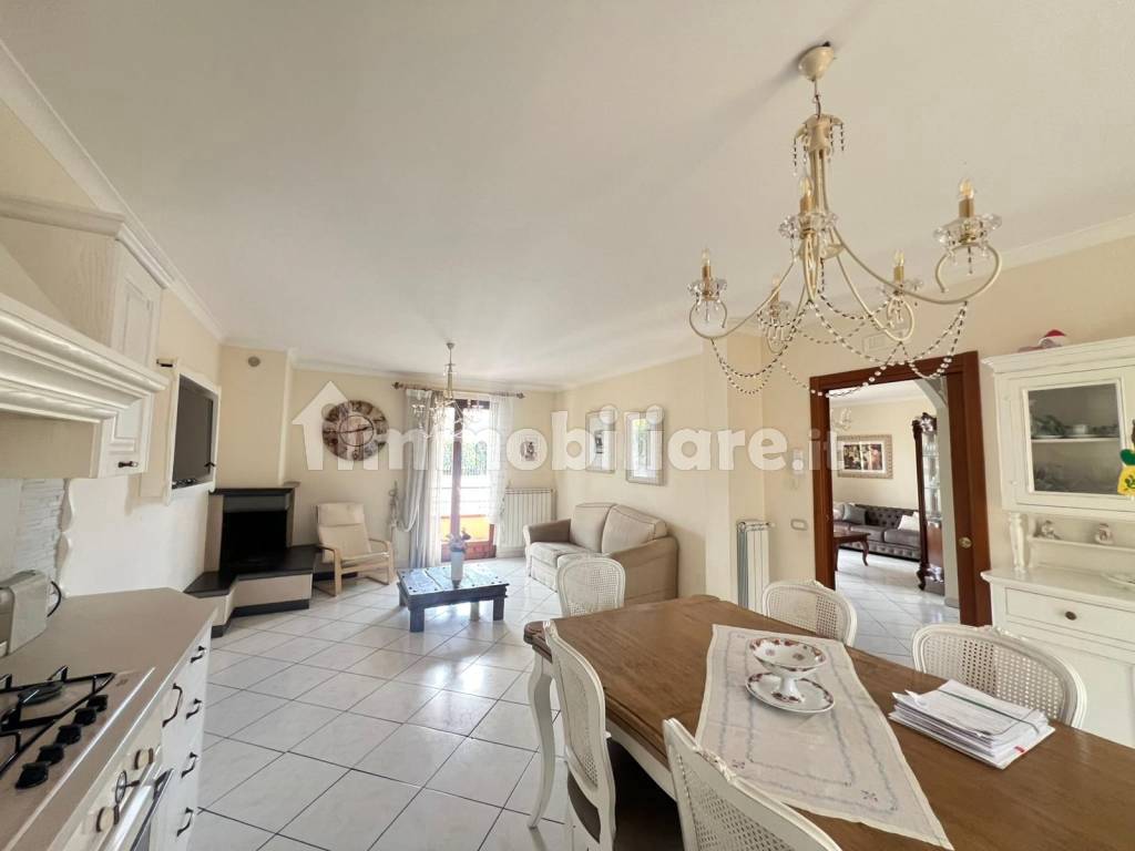 Salone