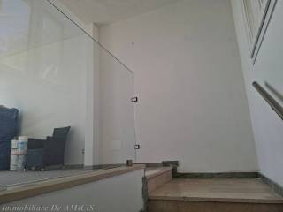 Scala