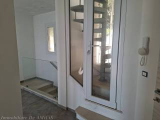 Interno palazzo