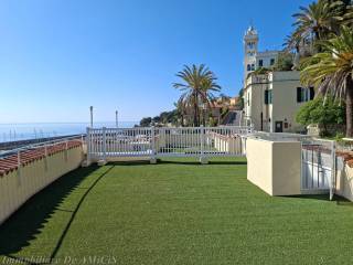 Terrazzo