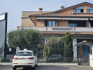 Facciata