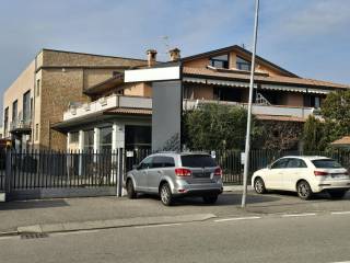 Facciata