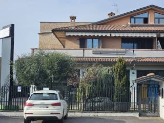 Facciata