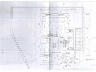 Planimetria