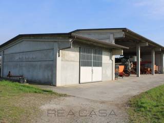 Facciata