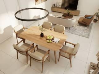 Salone