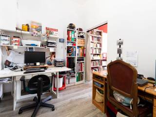 Studio