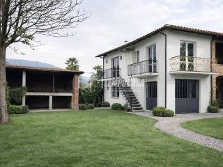 Facciata