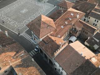 Vista