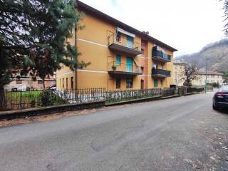 Facciata