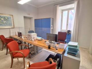Ufficio