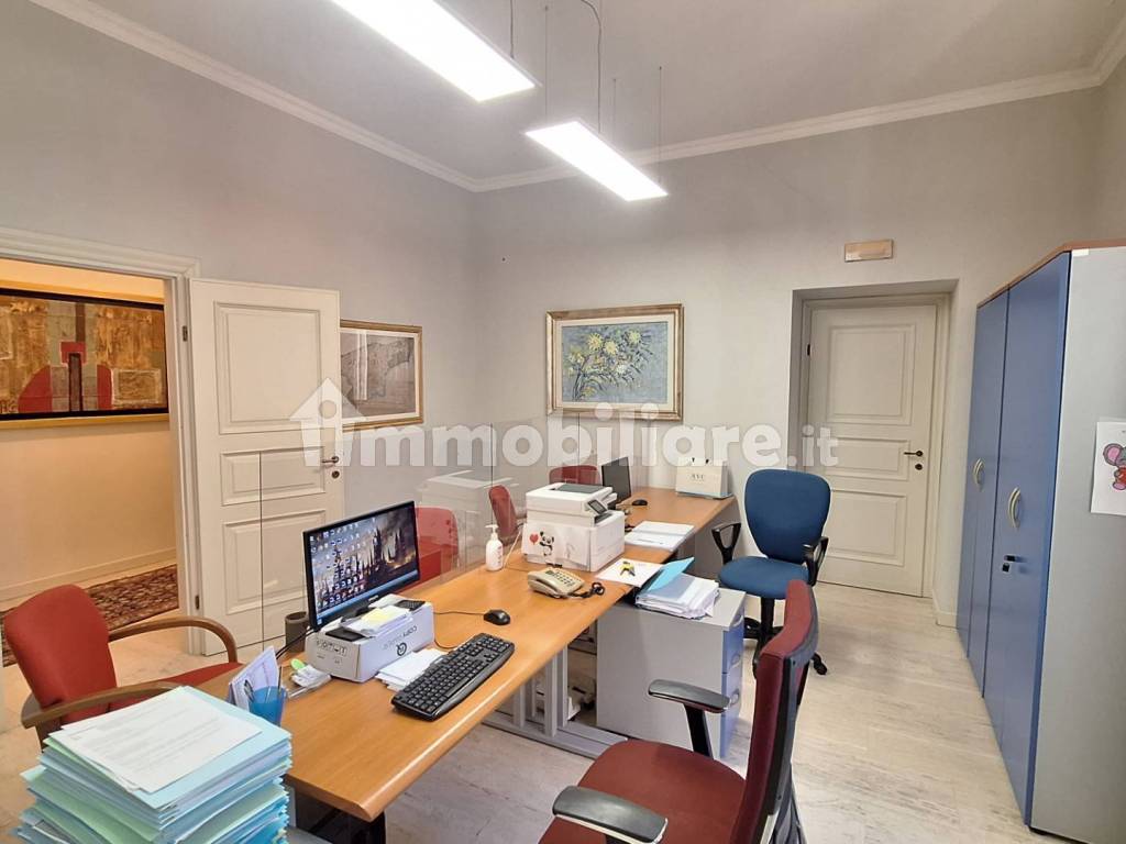Ufficio