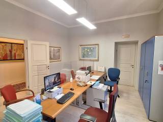 Ufficio