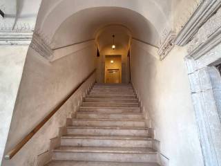Scala