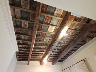 Scala
