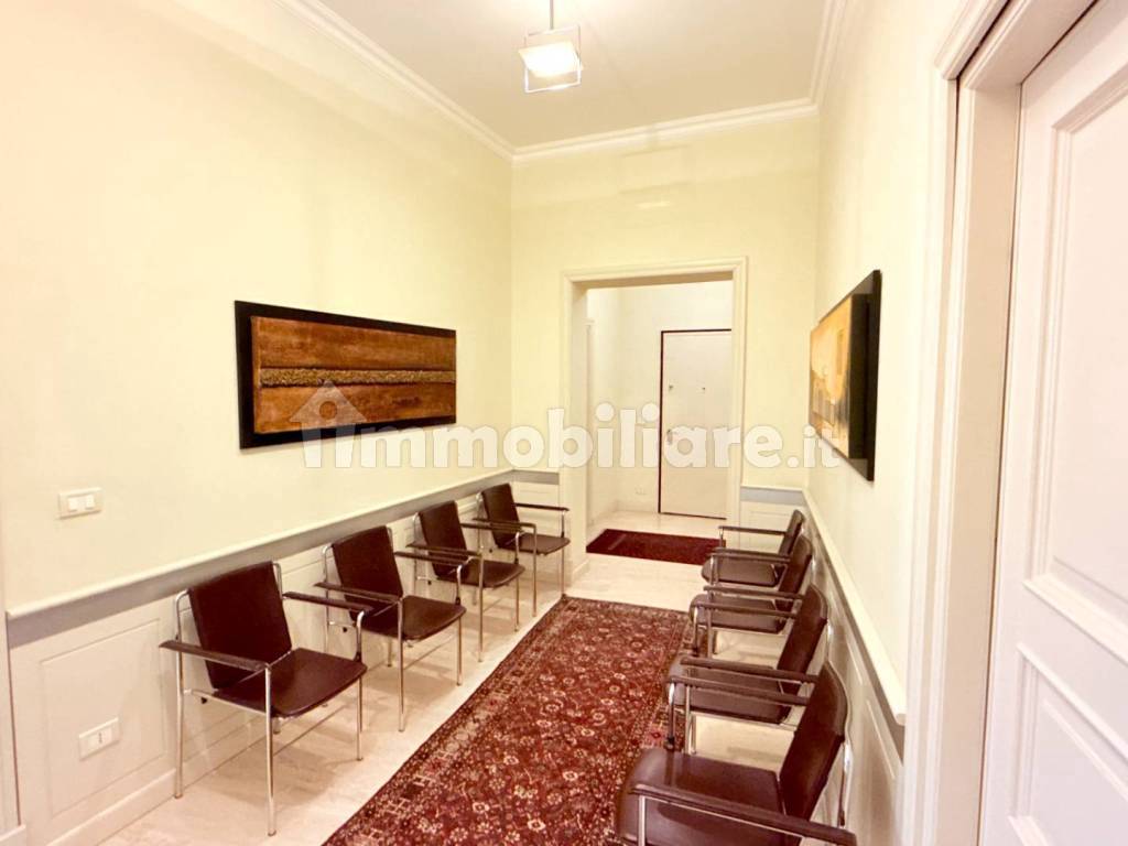 Ingresso