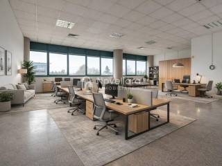 Ufficio