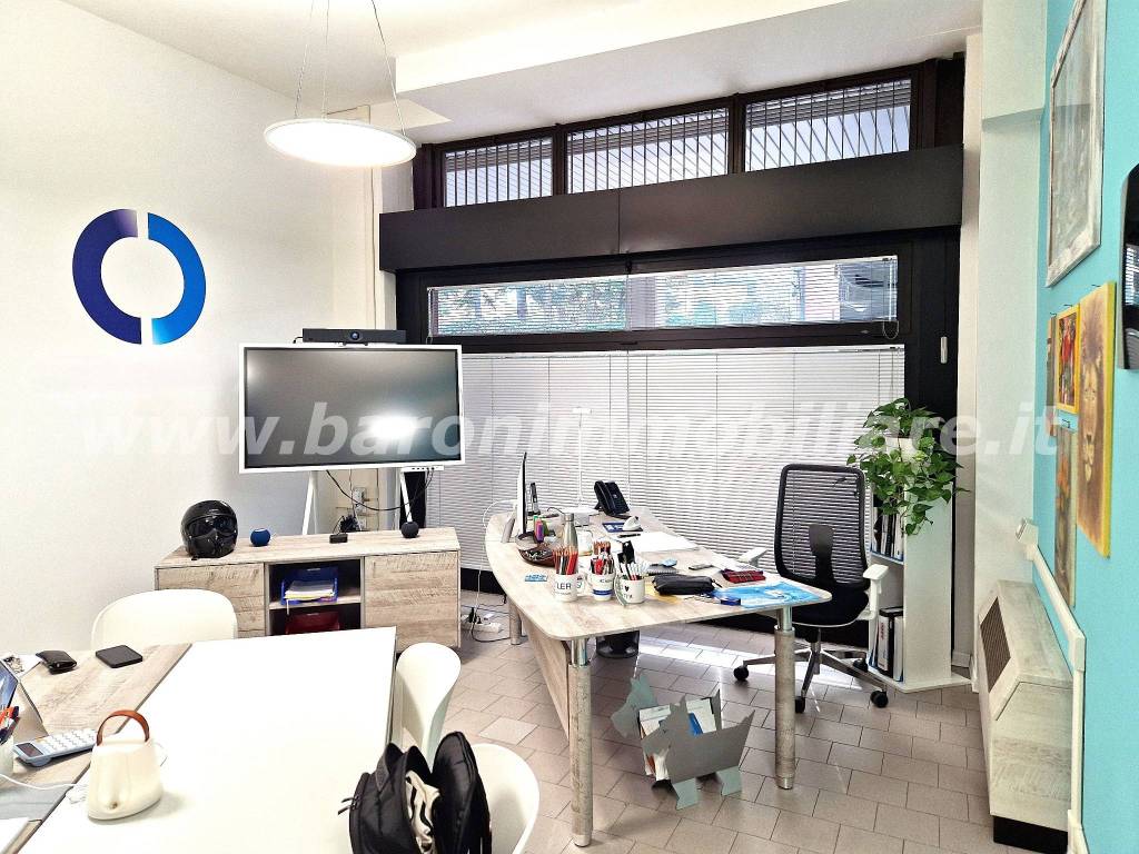 Ufficio
