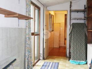 Interno palazzo