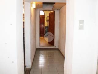 Interno palazzo