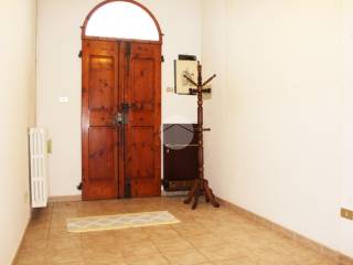 Ingresso