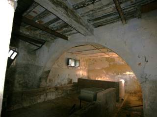Cantina