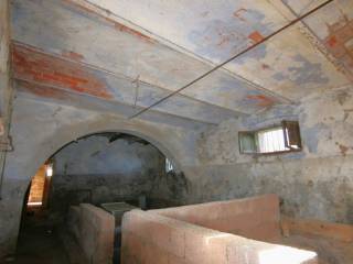 Cantina