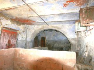Cantina
