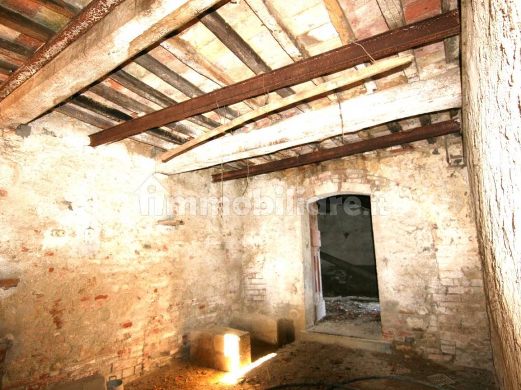 Cantina