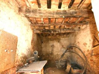 Cantina