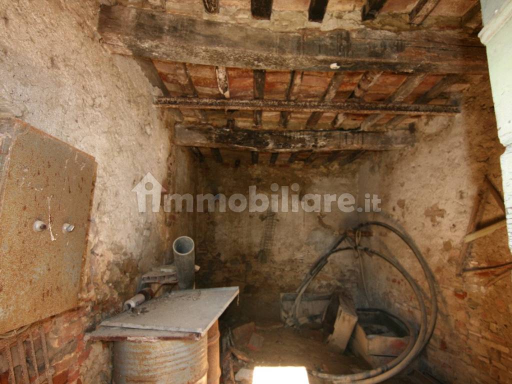 Cantina