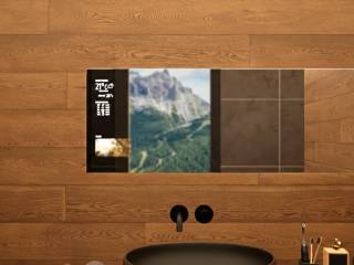Interno palazzo