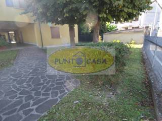 Facciata
