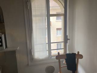 Studio