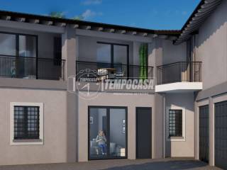 Facciata
