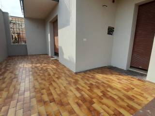 Terrazzo