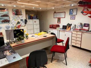 Ufficio