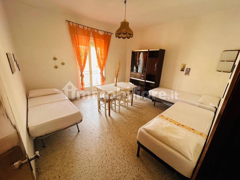 Vendita Appartamento Minturno. Bilocale in via Antonio Sebastiani 361 ...