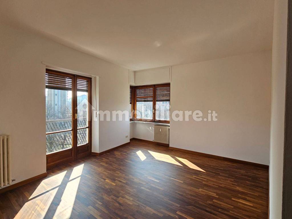 Appartamento in Parella, foto 2 di 14
