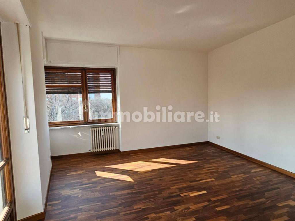 Appartamento in Parella, foto 3 di 14
