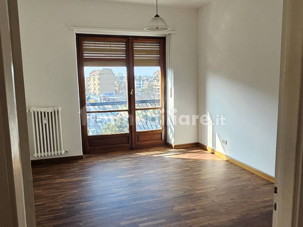 Appartamento in Parella, foto 4 di 14