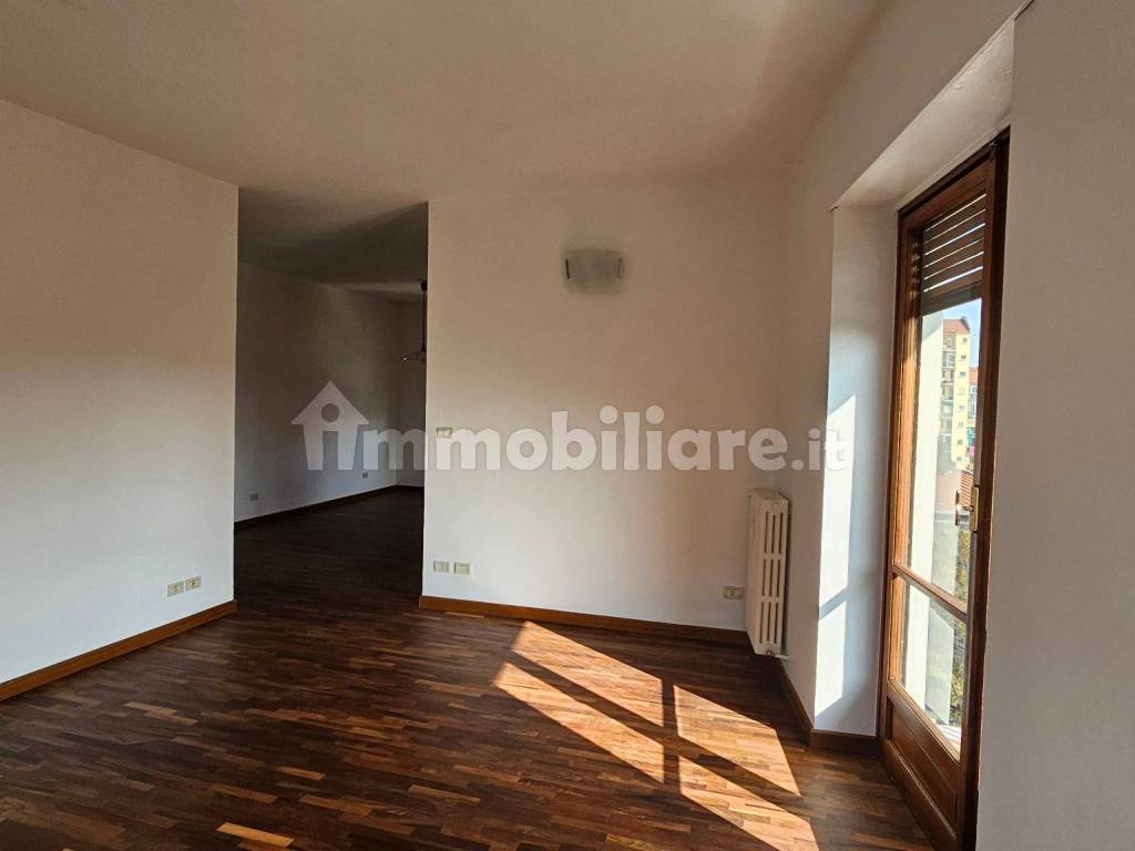 Appartamento in Parella, foto 5 di 14
