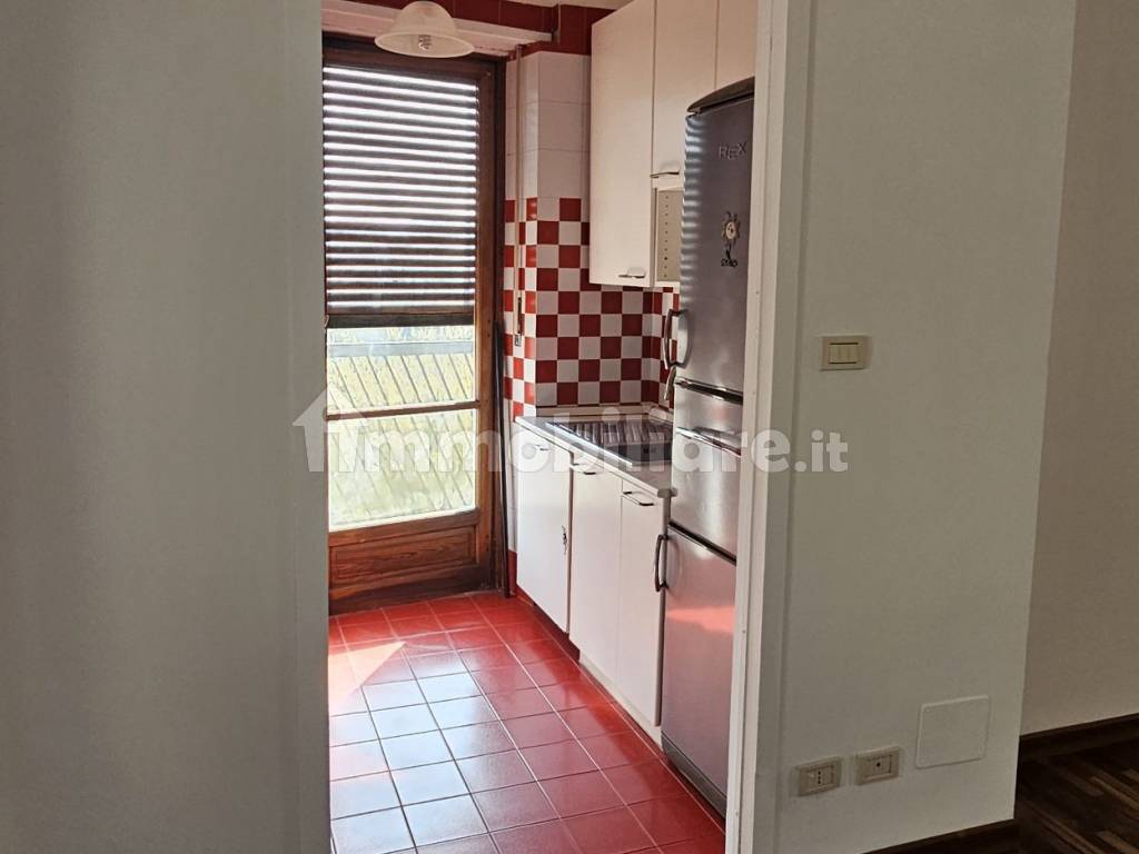 Appartamento in Parella, foto 6 di 14