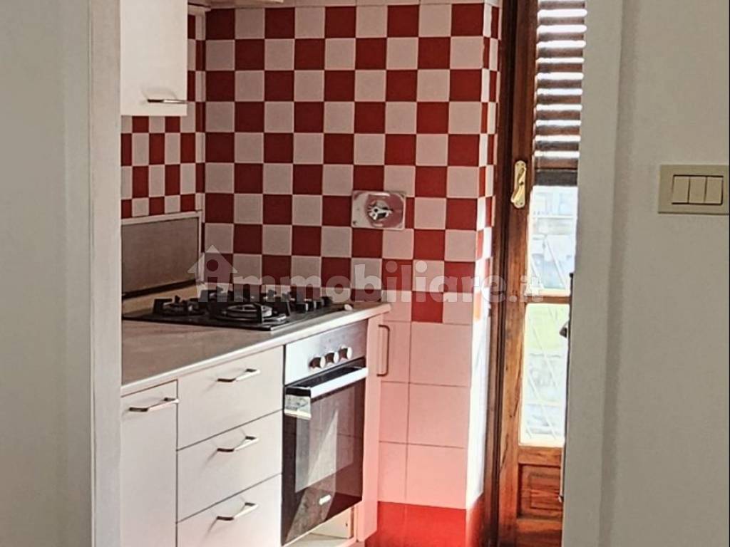 Appartamento in Parella, foto 7 di 14