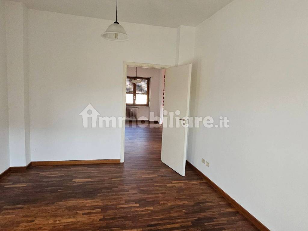 Appartamento in Parella, foto 8 di 14