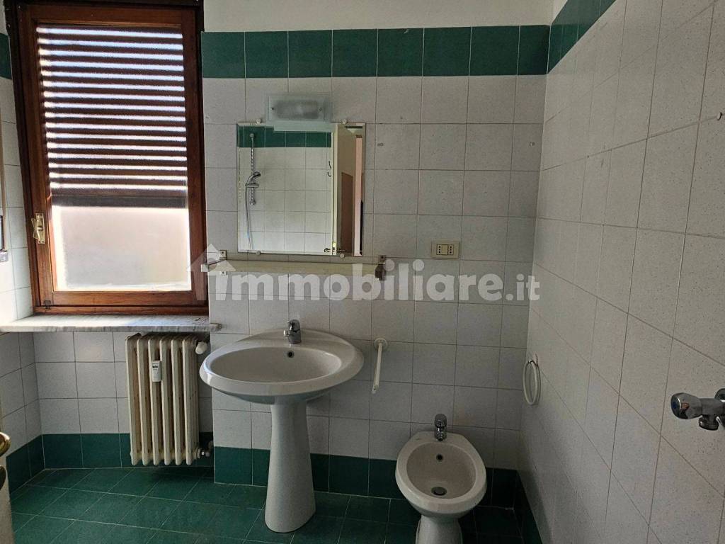 Appartamento in Parella, foto 9 di 14