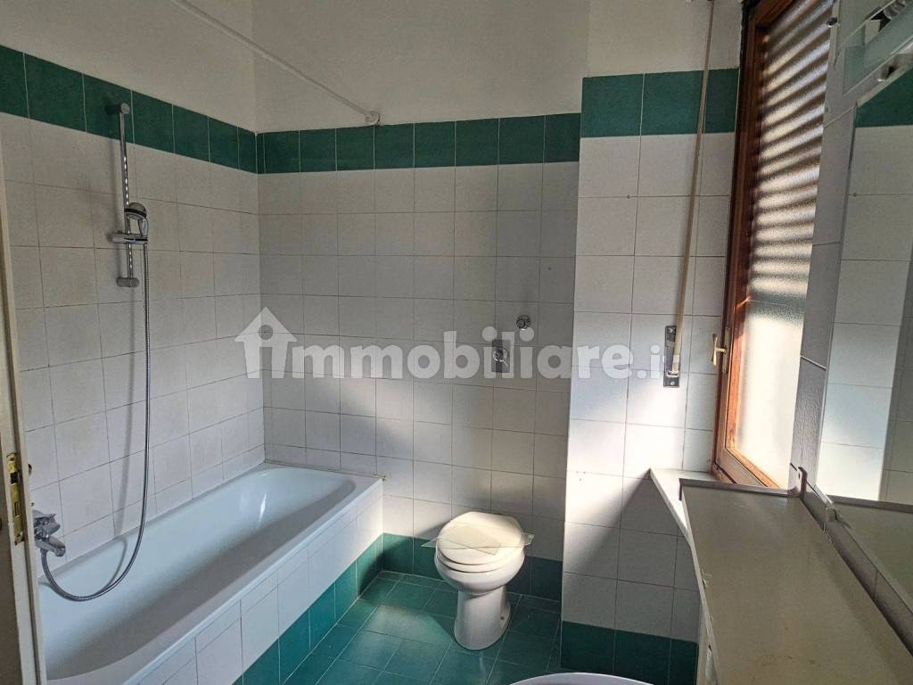 Appartamento in Parella, foto 10 di 14