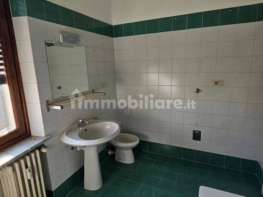 Appartamento in Parella, foto 11 di 14