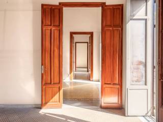 Interno appartamento