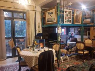 Studio